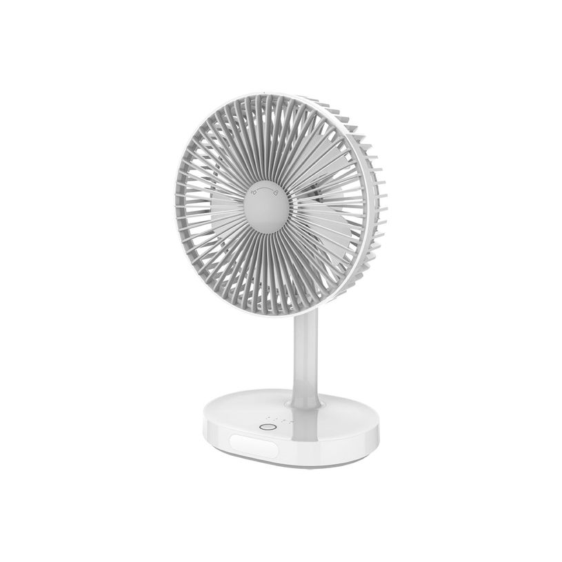 5907595452427-Platinet - Ventilateur de bureau-P_405232931_5-1