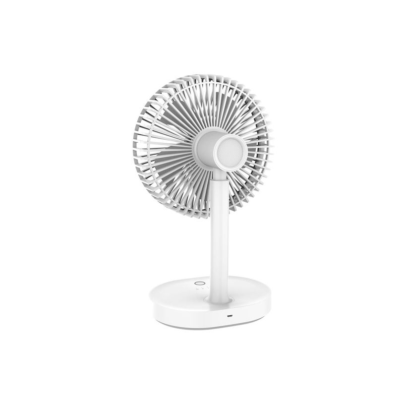 5907595452427-Platinet - Ventilateur de bureau-P_405232931_7-3