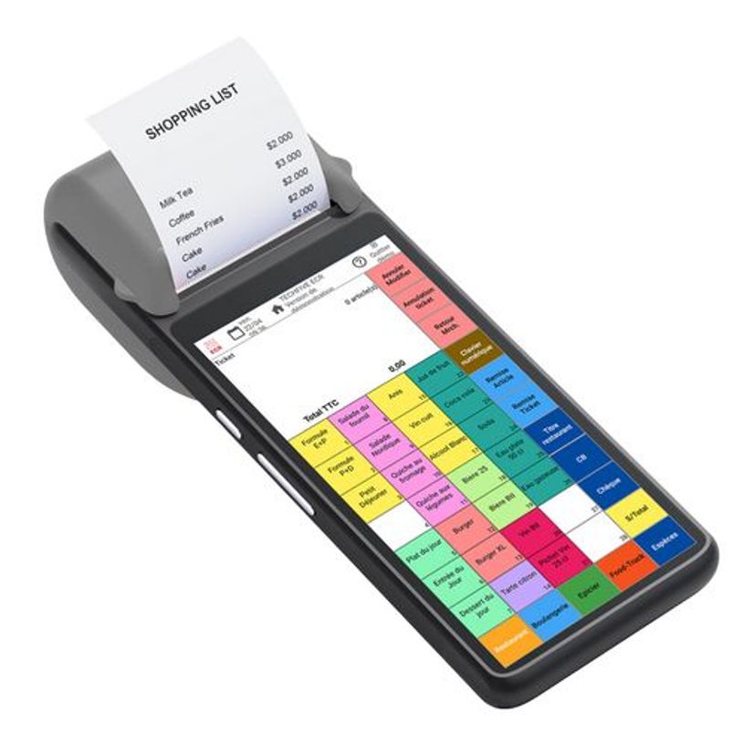 3770021853882-TechFive ECR-76 - La caisse enregistreuse tout-en-un pour commerces et restaurants-P_405232937_2-1