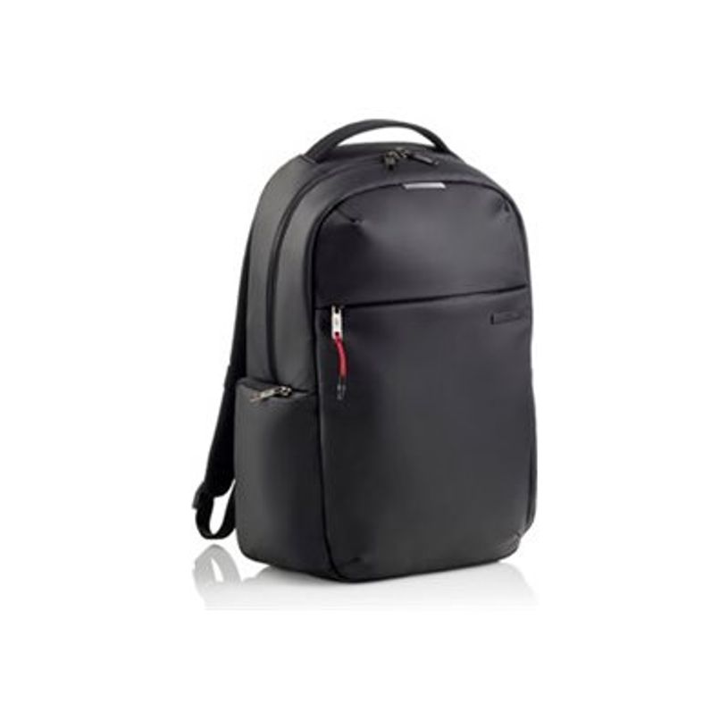 8422593169803-Miquelrius Bag To Work - Sac à dos pour ordinateur portable 16" - taille M - noir-P_405232966_1-0