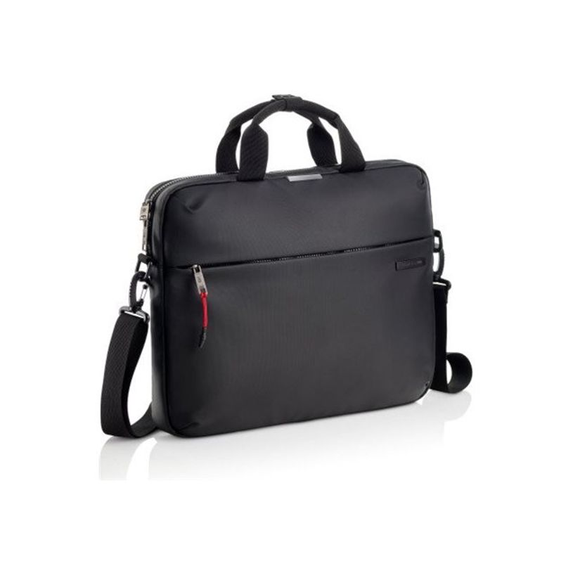 8422593169841-Miquelrius Bag To Work - Sacoche pour ordinateur portable 16"- noir-P_405232970_2-1
