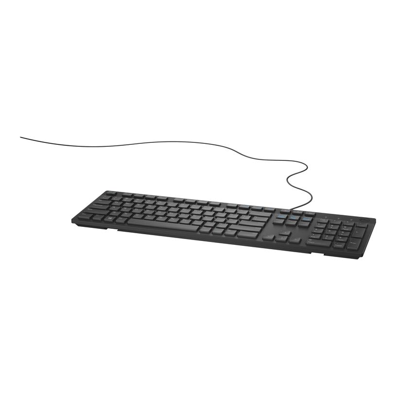 5397063710188-Dell KB216 - Clavier - USB - AZERTY - Belge - noir-P_405232990_1-0