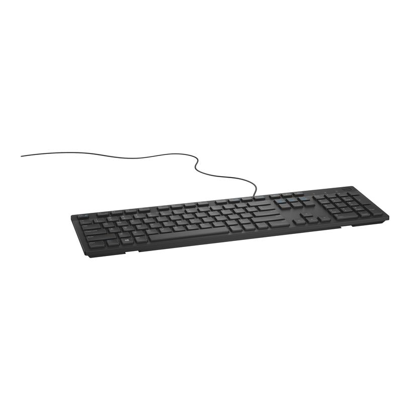5397063710188-Dell KB216 - Clavier - USB - AZERTY - Belge - noir-P_405232990_5-4