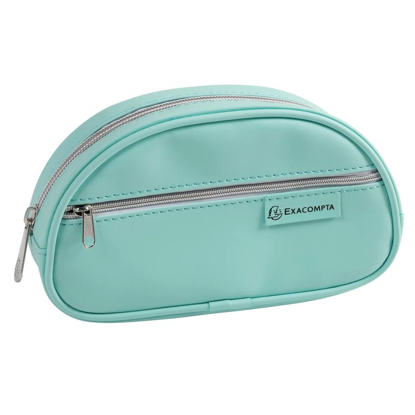 3130630525905-Exacompta - Tousse ovale PU Aquarel couleurs assorties--3