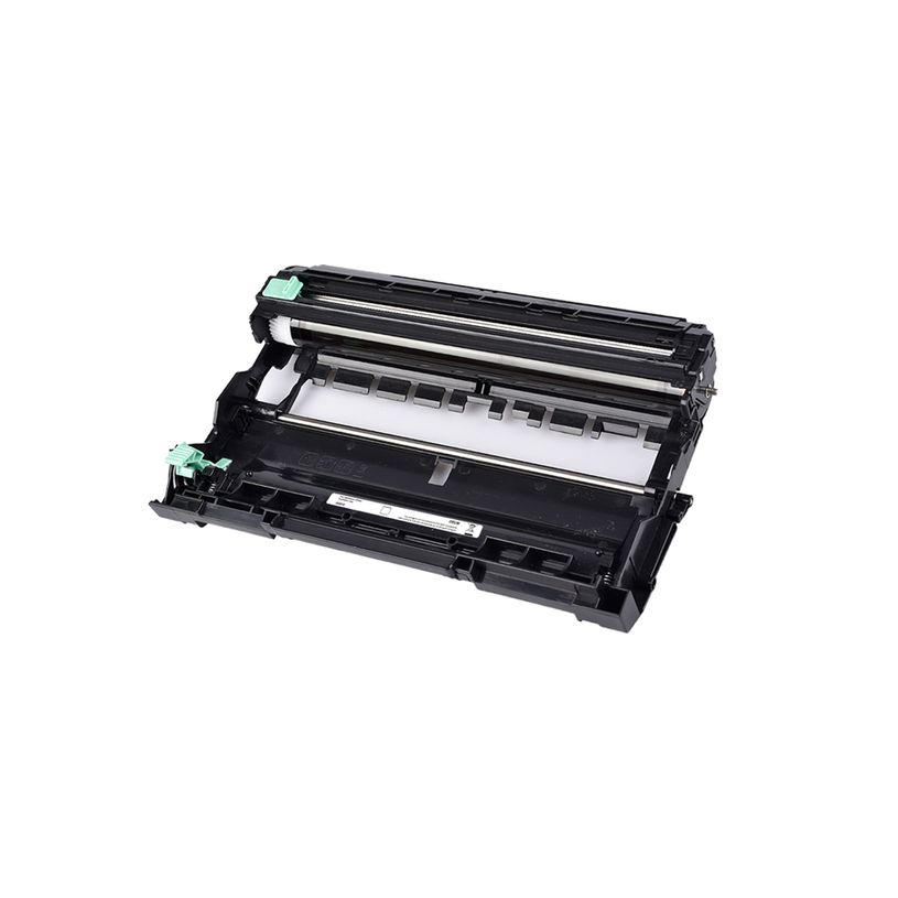 3584770892951-Tambour compatible Brother DR2510 - Uprint--1