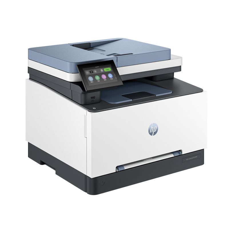 0196786388736-HP Color LaserJet Pro MFP 3302fdw - Imprimante laser multifonction couleur - A4 - Gigabi-P_405233028_14-29