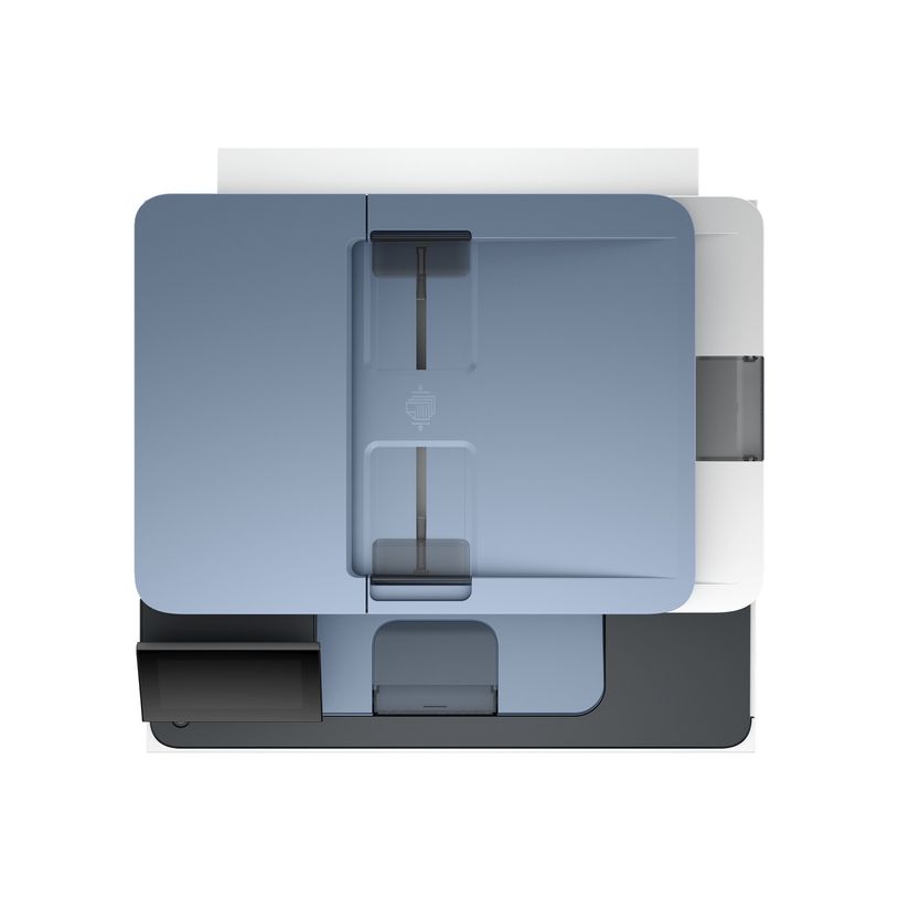 0196786388736-HP Color LaserJet Pro MFP 3302fdw - Imprimante laser multifonction couleur - A4 - Gigabi-P_405233028_16-41