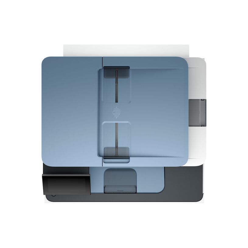 0196786388736-HP Color LaserJet Pro MFP 3302fdw - Imprimante laser multifonction couleur -  A4 - Gigabi-P_405233028_37-6