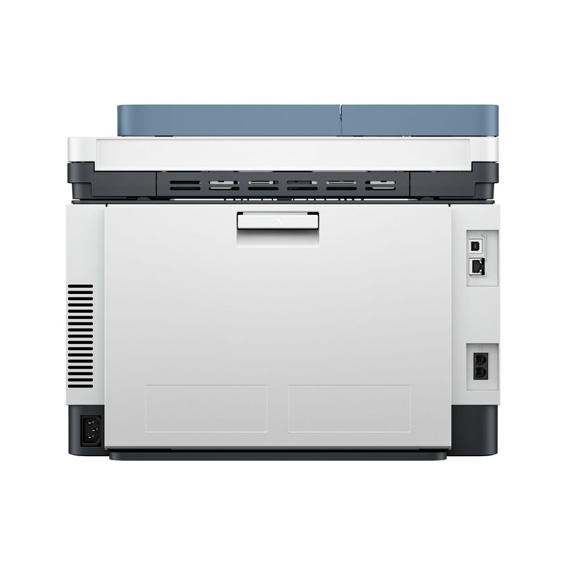 0196786388736-HP Color LaserJet Pro MFP 3302fdw - Imprimante laser multifonction couleur -  A4 - Gigabi-P_405233028_38-5