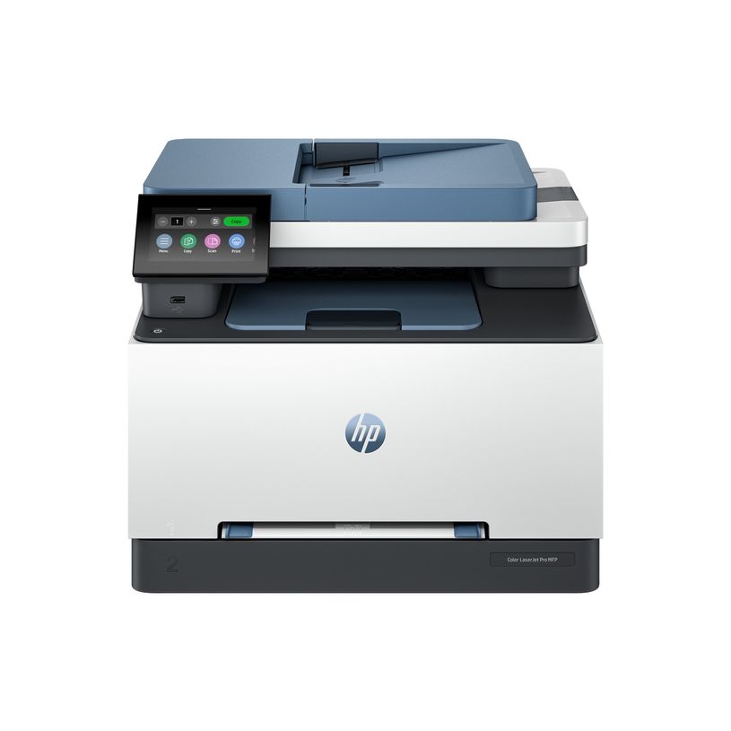 0196786388736-HP Color LaserJet Pro MFP 3302fdw - Imprimante laser multifonction couleur - A4 - Gigabi-P_405233028_40-27