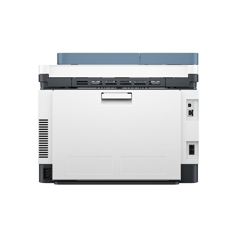 0196786388736-HP Color LaserJet Pro MFP 3302fdw - Imprimante laser multifonction couleur - A4 - Gigabit-P_405233028_41-9