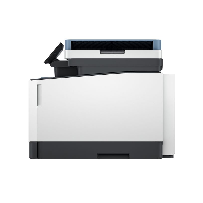 0196786388736-HP Color LaserJet Pro MFP 3302fdw - Imprimante laser multifonction couleur - A4 - Gigabi-P_405233028_45-12