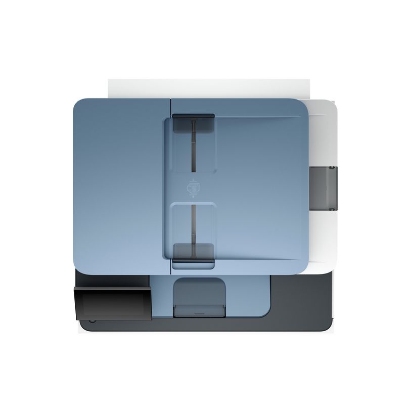 0196786388736-HP Color LaserJet Pro MFP 3302fdw - Imprimante laser multifonction couleur - A4 - Gigabi-P_405233028_48-32