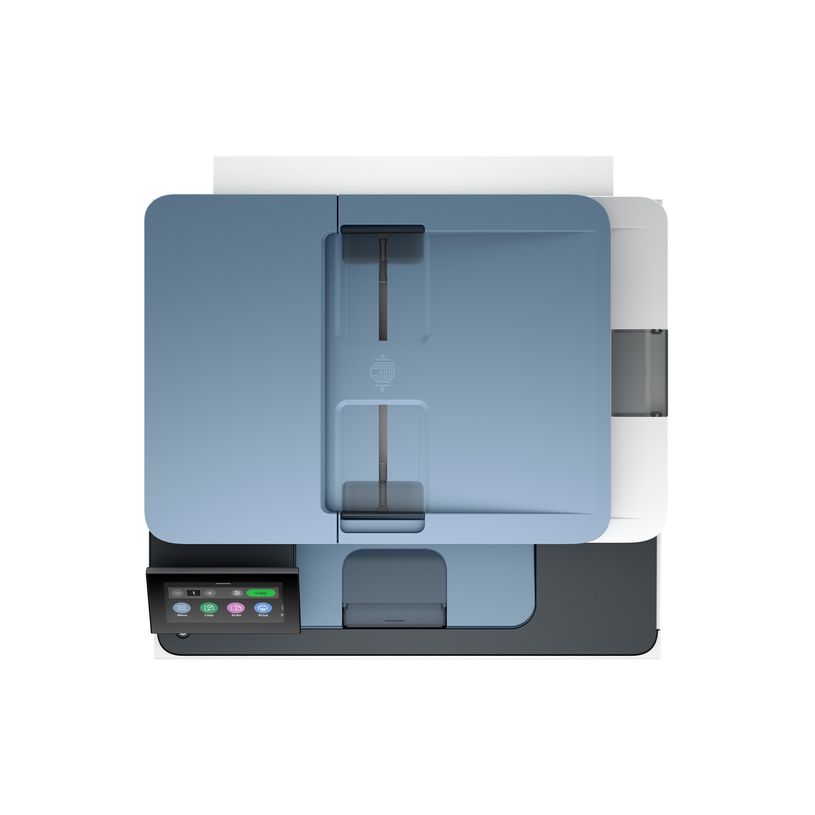 0196786388736-HP Color LaserJet Pro MFP 3302fdw - Imprimante laser multifonction couleur - A4 - Gigabi-P_405233028_49-30