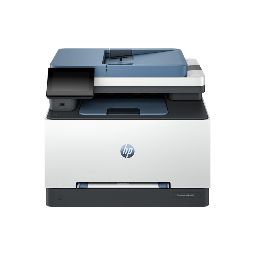 0196786388736-HP Color LaserJet Pro MFP 3302fdw - Imprimante laser multifonction couleur - A4 - Gigabi-P_405233028_73-25
