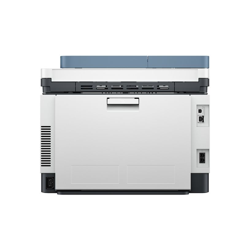 0196786388736-HP Color LaserJet Pro MFP 3302fdw - Imprimante laser multifonction couleur - A4 - Gigabi-P_405233028_74-45