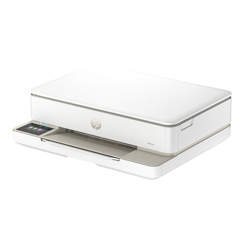0197498438948-HP ENVY 6132e All-in-One - Imprimante multifonction jet d'encre couleur A4 - USB 2.0, Wi--P_405233030_20-5