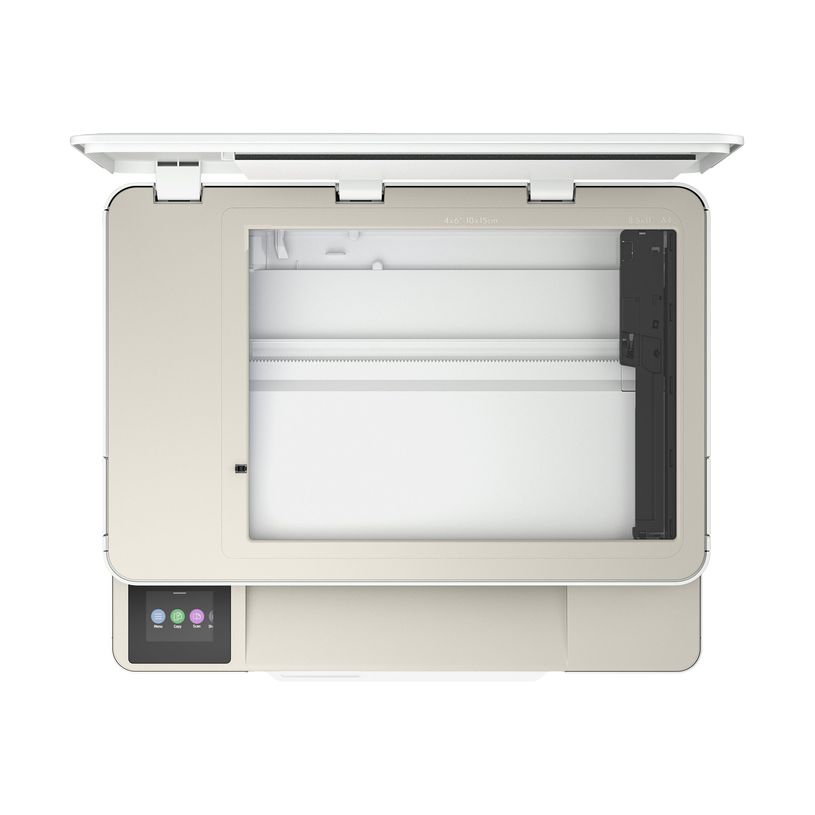 0197498438948-HP ENVY 6132e All-in-One - Imprimante multifonction jet d'encre couleur A4 - USB 2.0, Wi-F-P_405233030_3-6