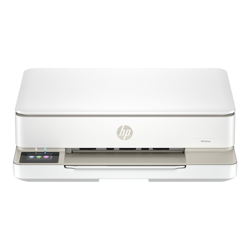 0197498438948-HP ENVY 6132e All-in-One - Imprimante multifonction jet d'encre couleur A4 - USB 2.0, Wi--P_405233030_33-8