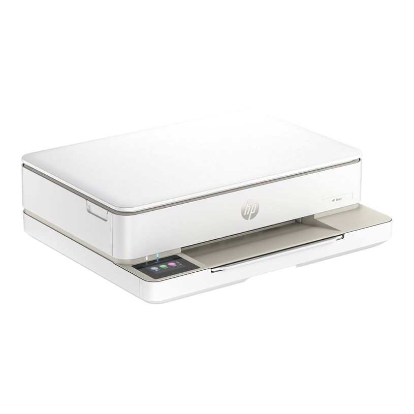 0197498438948-HP ENVY 6132e All-in-One - Imprimante multifonction jet d'encre couleur A4 - USB 2.0, Wi--P_405233030_35-7