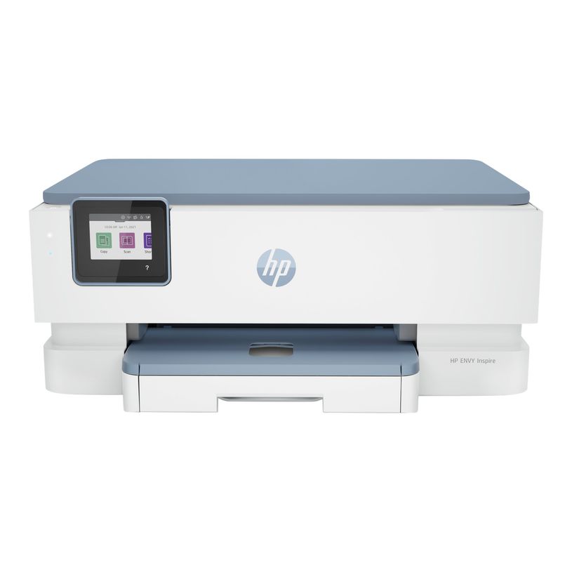 0195697743931-HP ENVY Inspire 7221e All-in-One - Imprimante multifonction jet d'encre couleur  A4 - USB 2.0, Wi-Fi(ac), B-P_405233032_12-15