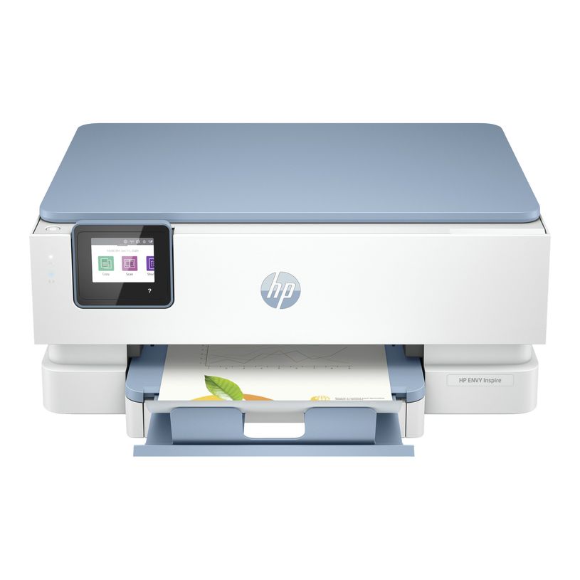 0195697743931-HP ENVY Inspire 7221e All-in-One - Imprimante multifonction jet d'encre couleur  A4 - USB 2.0, Wi-Fi(ac), B-P_405233032_17-13