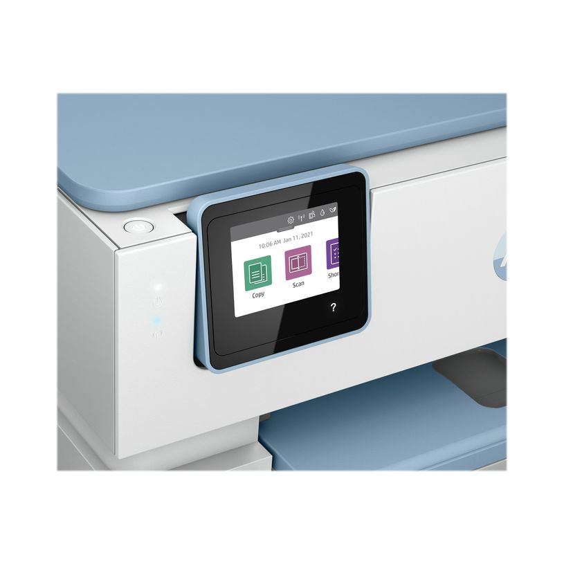 0195697743931-HP Envy Inspire 7221e All-in-One - Imprimante multifonction jet d'encre couleur A4 - USB 2.0, Wi-Fi(ac), B-P_405233032_23-29