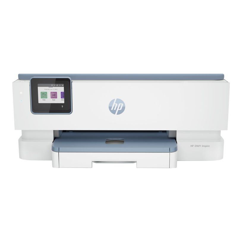 0195697743931-HP Envy Inspire 7221e All-in-One - Imprimante multifonction jet d'encre couleur A4 - USB 2.0, Wi-Fi(ac), B-P_405233032_24-42