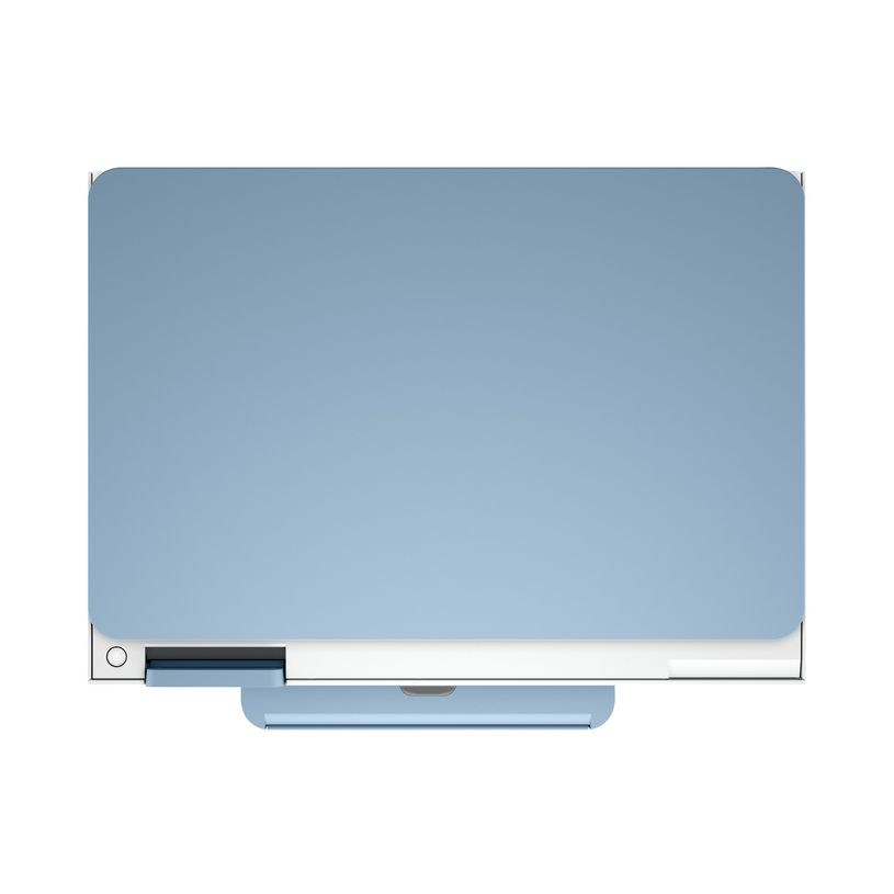 0195697743931-HP Envy Inspire 7221e All-in-One - Imprimante multifonction jet d'encre couleur A4 - USB 2.0, Wi-Fi(ac), B-P_405233032_25-45