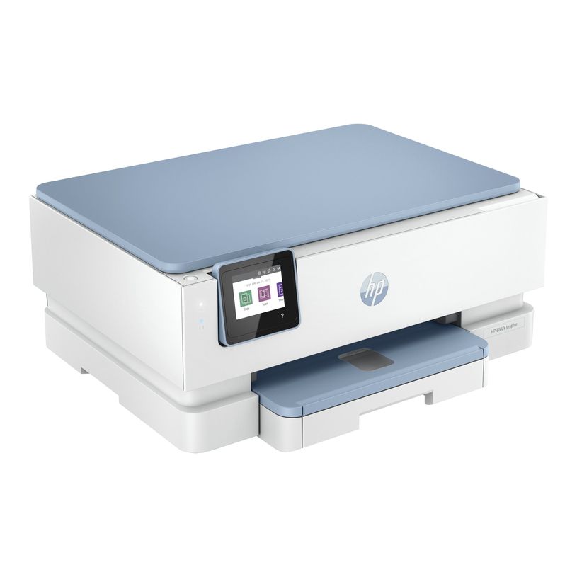 0195697743931-HP Envy Inspire 7221e All-in-One - Imprimante multifonction jet d'encre couleur A4 - USB 2.0, Wi-Fi(ac), B-P_405233032_26-20