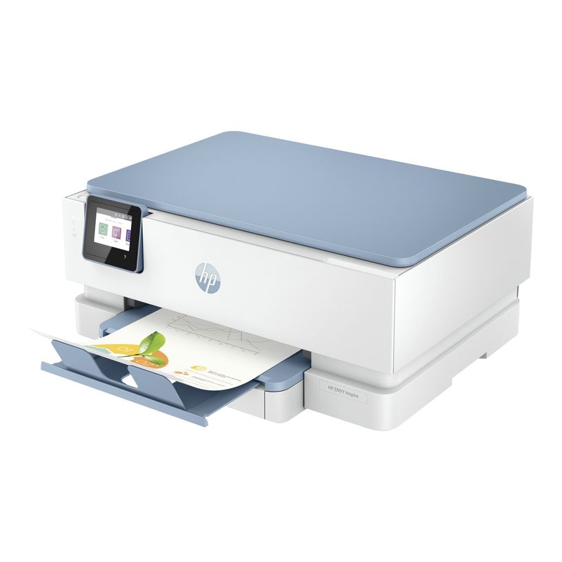 0195697743931-HP Envy Inspire 7221e All-in-One - Imprimante multifonction jet d'encre couleur A4 - USB 2.0, Wi-Fi(ac), B-P_405233032_28-22