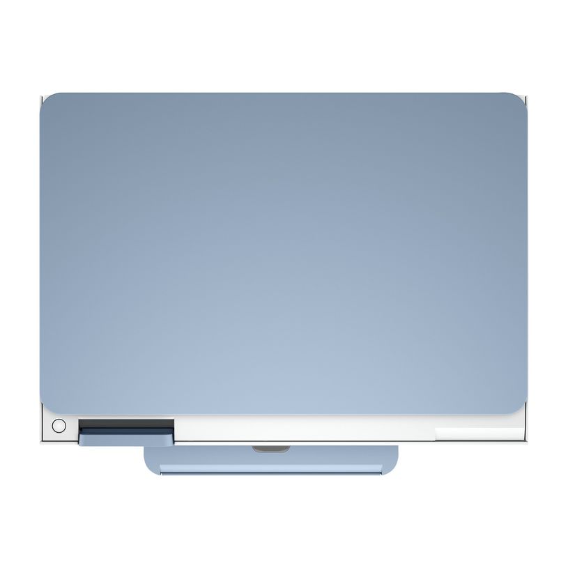 0195697743931-HP ENVY Inspire 7221e All-in-One - Imprimante multifonction jet d'encre couleur  A4 - USB 2.0, Wi-Fi(ac), Blu-P_405233032_3-1