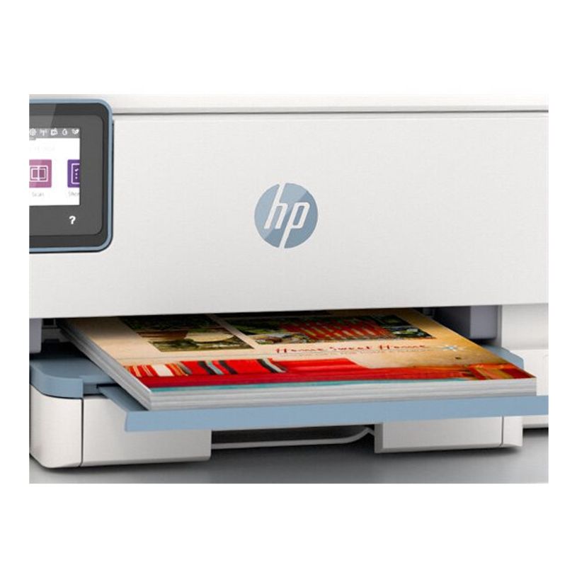 0195697743931-HP Envy Inspire 7221e All-in-One - Imprimante multifonction jet d'encre couleur A4 - USB 2.0, Wi-Fi(ac), B-P_405233032_30-31