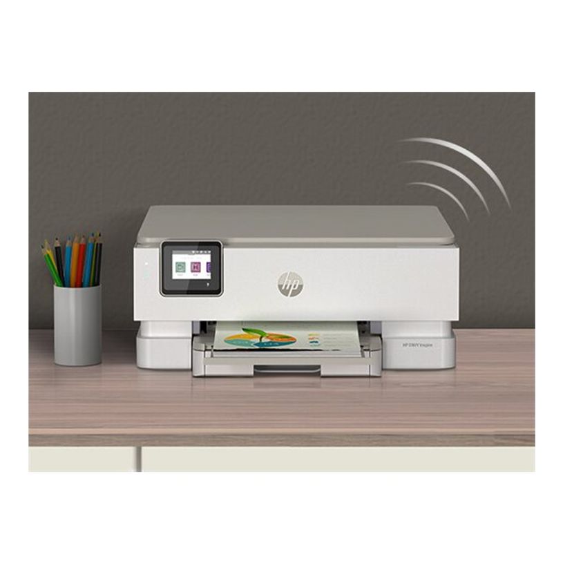 0195697743931-HP Envy Inspire 7221e All-in-One - Imprimante multifonction jet d'encre couleur A4 - USB 2.0, Wi-Fi(ac), B-P_405233032_31-48