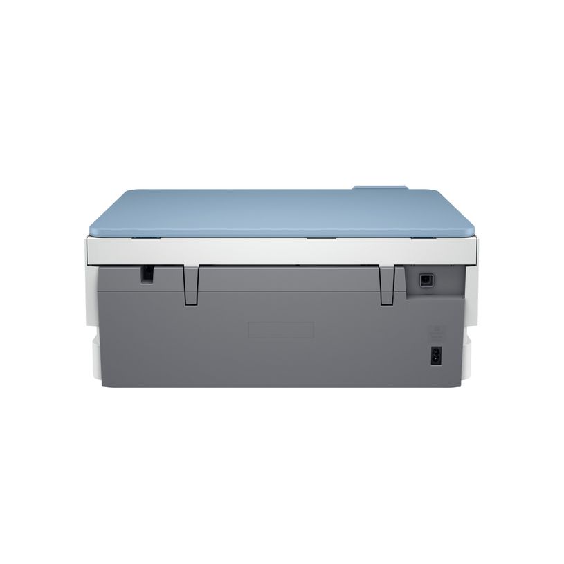 0195697743931-HP Envy Inspire 7221e All-in-One - Imprimante multifonction jet d'encre couleur A4 - USB 2.0, Wi-Fi(ac), B-P_405233032_41-41