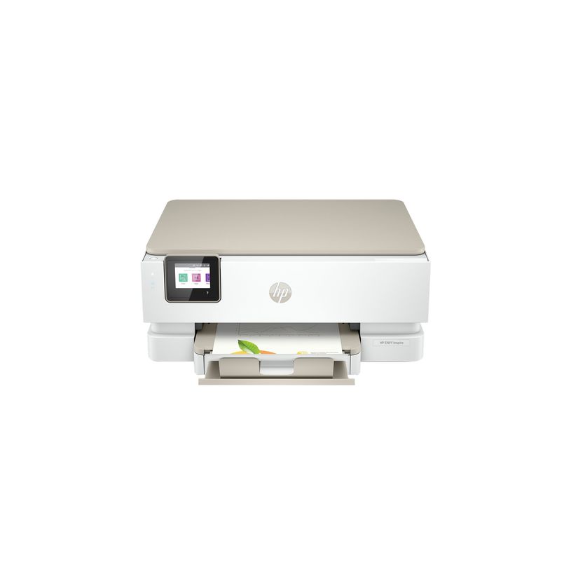0195697743931-HP Envy Inspire 7221e All-in-One - Imprimante multifonction jet d'encre couleur A4 - USB 2.0, Wi-Fi(ac), B-P_405233032_48-32
