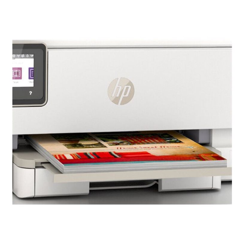 0195697743931-HP Envy Inspire 7221e All-in-One - Imprimante multifonction jet d'encre couleur A4 - USB 2.0, Wi-Fi(ac), B-P_405233032_49-27