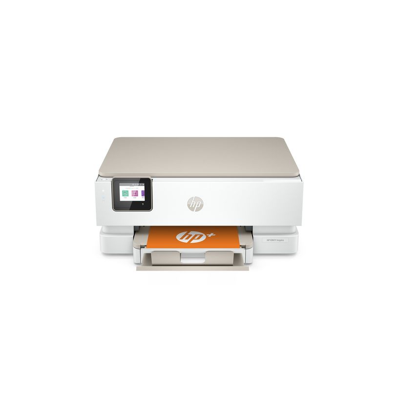 0195697743931-HP Envy Inspire 7221e All-in-One - Imprimante multifonction jet d'encre couleur A4 - USB 2.0, Wi-Fi(ac), B-P_405233032_55-23