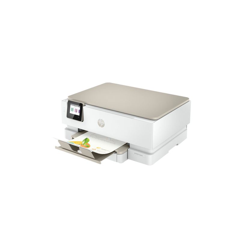 0195697743931-HP Envy Inspire 7221e All-in-One - Imprimante multifonction jet d'encre couleur A4 - USB 2.0, Wi-Fi(ac), B-P_405233032_57-26