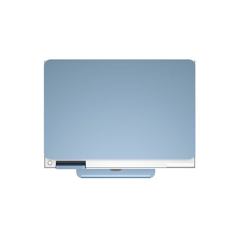 0195697743931-HP Envy Inspire 7221e All-in-One - Imprimante multifonction jet d'encre couleur A4 - USB 2.0, Wi-Fi(ac), B-P_405233032_59-49