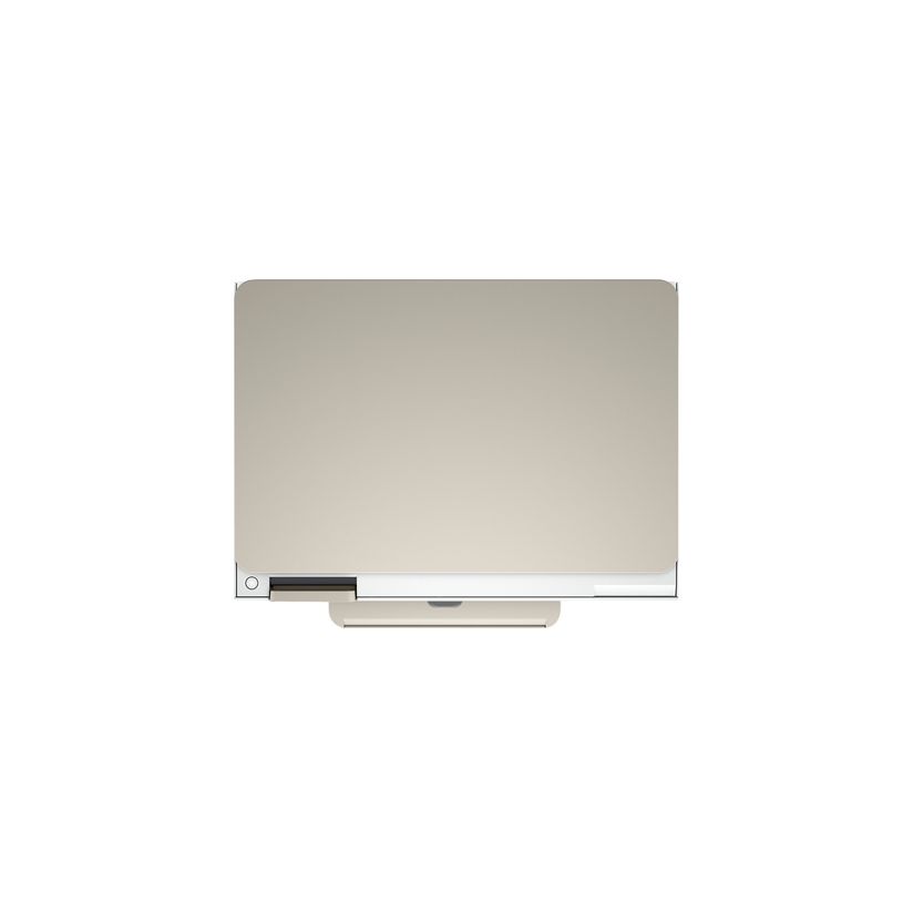 0195697743931-HP Envy Inspire 7221e All-in-One - Imprimante multifonction jet d'encre couleur A4 - USB 2.0, Wi-Fi(ac), B-P_405233032_61-37