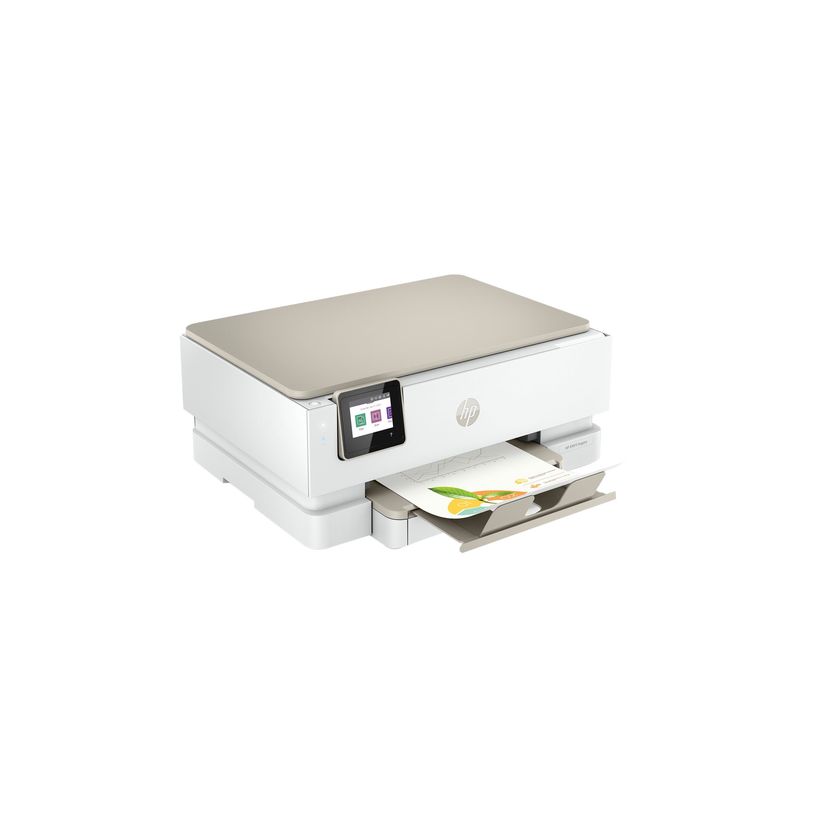 0195697743931-HP Envy Inspire 7221e All-in-One - Imprimante multifonction jet d'encre couleur A4 - USB 2.0, Wi-Fi(ac), B-P_405233032_63-47