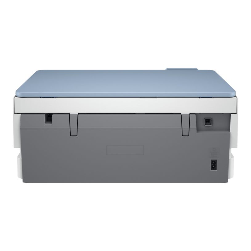 0195697743931-HP Envy Inspire 7221e All-in-One - Imprimante multifonction jet d'encre couleur A4 - USB 2.0, Wi-Fi(ac), B-P_405233032_64-44
