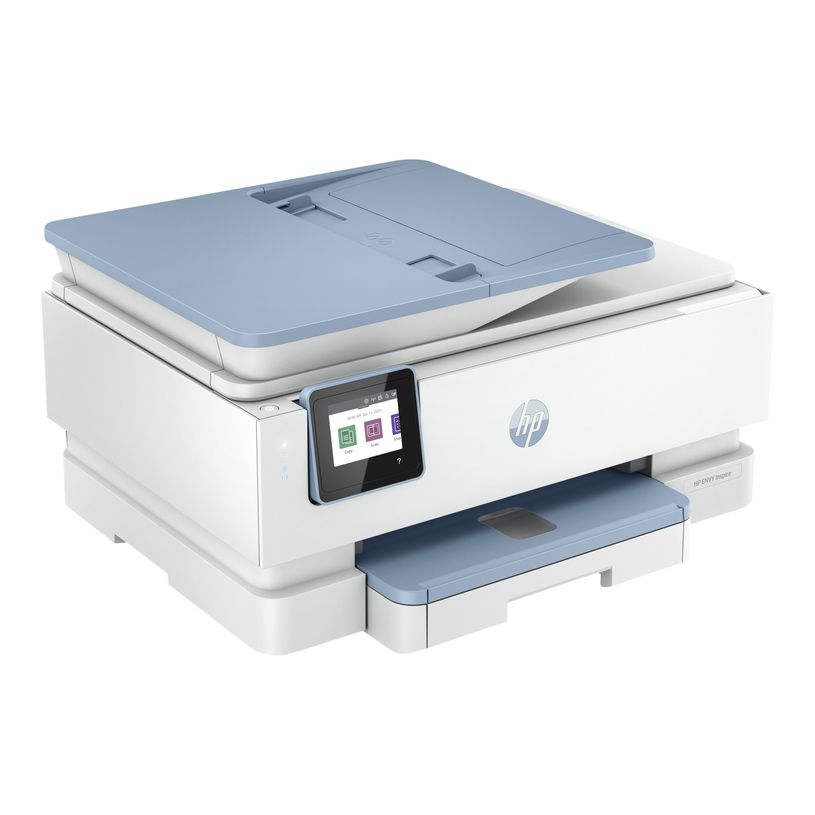 0195697709593-HP Envy Inspire 7921e All-in-One - Imprimante multifonction jet d'encre couleur A4 - USB 2.0, W-P_405233034_35-12