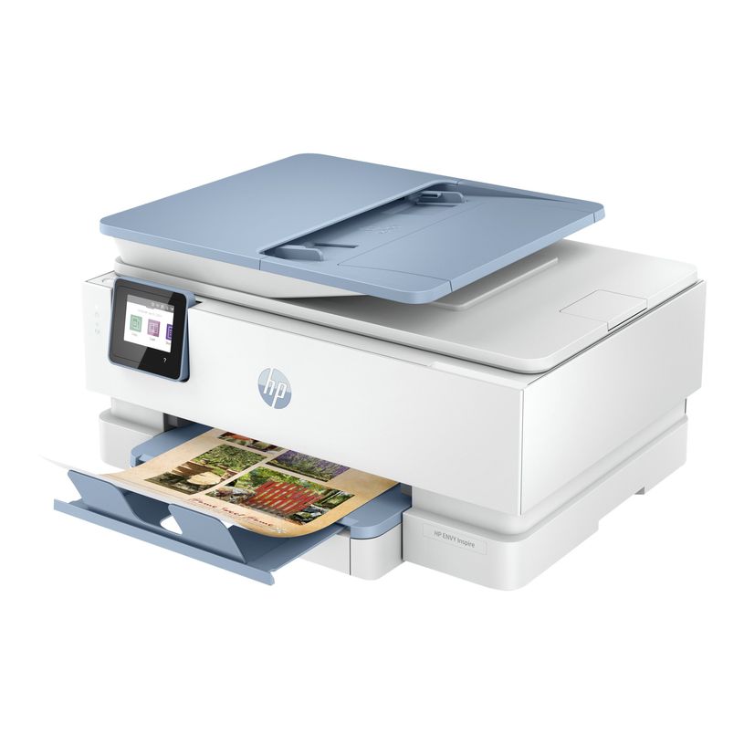 0195697709593-HP Envy Inspire 7921e All-in-One - Imprimante multifonction jet d'encre couleur A4 - USB 2.0, W-P_405233034_36-23