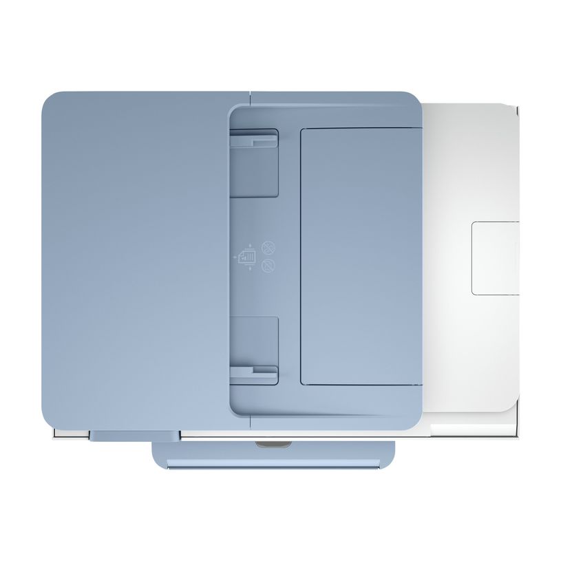 0195697709593-HP Envy Inspire 7921e All-in-One - Imprimante multifonction jet d'encre couleur A4 - USB 2.0, W-P_405233034_37-24
