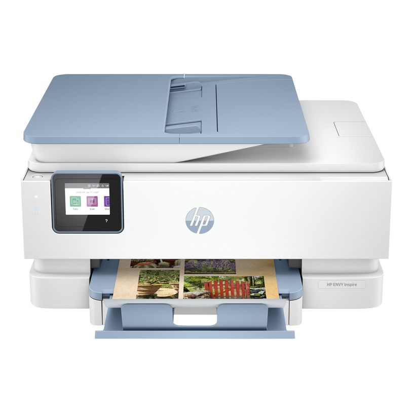 0195697709593-HP ENVY Inspire 7921e All-in-One - Imprimante multifonction jet d'encre couleur  A4 - USB 2.0, Wi-P_405233034_42-2