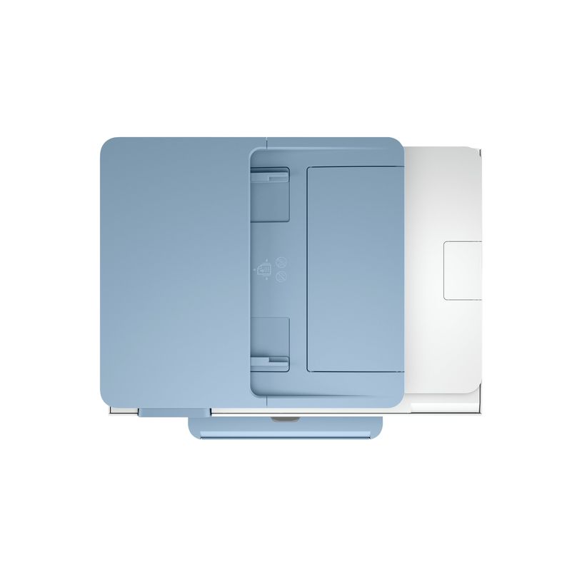 0195697709593-HP ENVY Inspire 7921e All-in-One - Imprimante multifonction jet d'encre couleur  A4 - USB 2.0, Wi-P_405233034_43-5