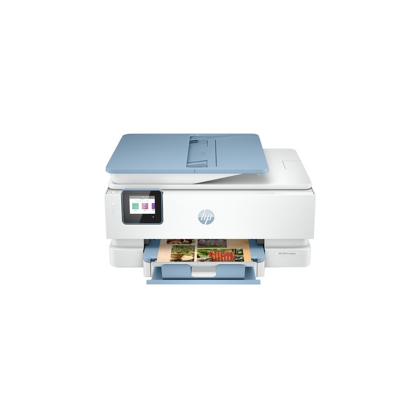 0195697709593-HP Envy Inspire 7921e All-in-One - Imprimante multifonction jet d'encre couleur A4 - USB 2.0, W-P_405233034_45-22