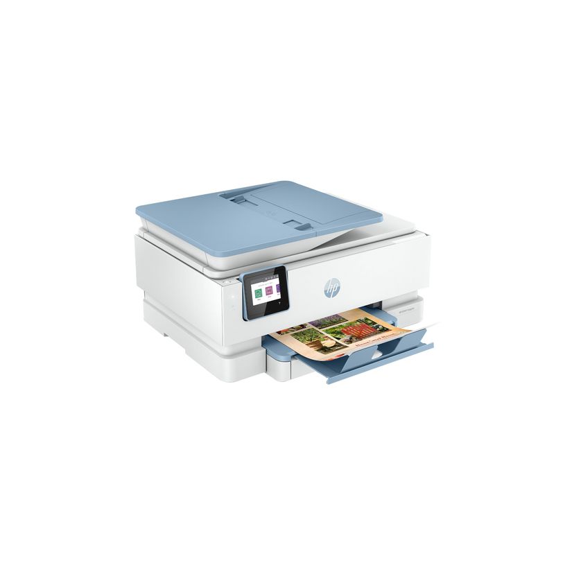 0195697709593-HP Envy Inspire 7921e All-in-One - Imprimante multifonction jet d'encre couleur A4 - USB 2.0, W-P_405233034_46-31